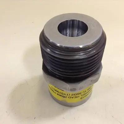 NEW TOYO P66626-02