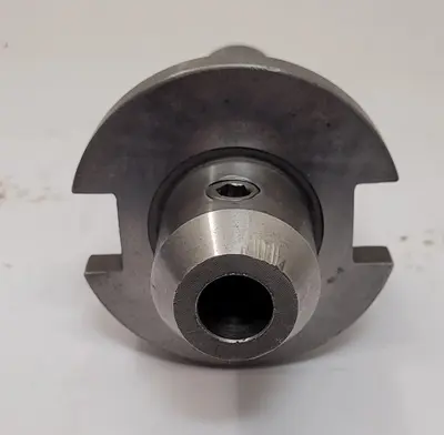 Used UNSPECIFIED NMTB50 END MILL HOLDER – SIZE 3/4” Tool Holders Kentucky US | Aucto #1315858