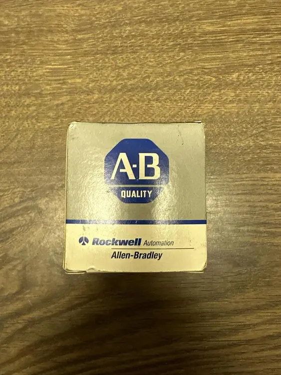 Used ALLEN-BRADLEY 84AB86 Miscellaneous Equipment (Electrical & Power) | Surplus Asset Holdings #1194296