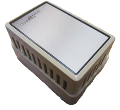 Johnson Controls T-4000-2644 [New]