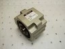 NEW Clippard UDR-12-1 1/2