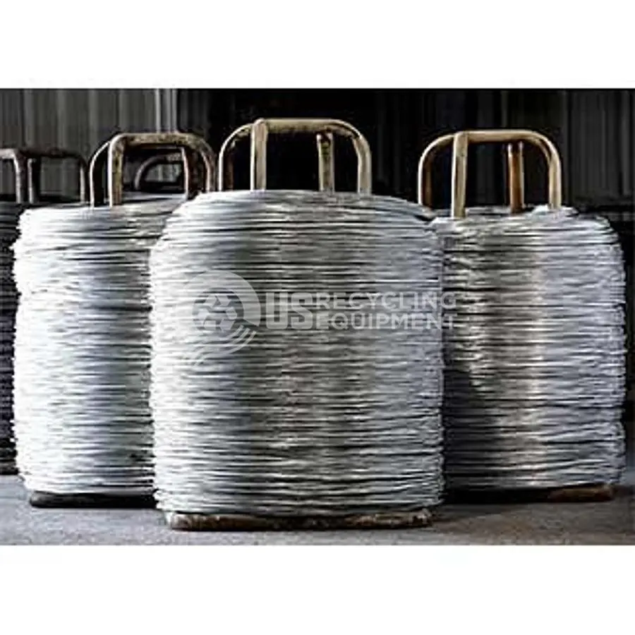 11 or 12 Gauge Wire Spool