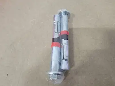 NEW HILTI HSL4