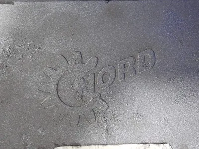 Used NORD SK80S15 CUS BRE10 HL WE Motors (misc) Ohio US | HGR 24 #1131424
