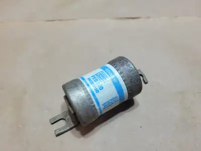 Used GOULD SHAWMUT FES200 Misc Electrical & Power Parts British Columbia CA | Lenmark #1439031