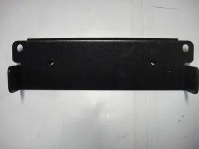 NEW HORIZON M204284-00