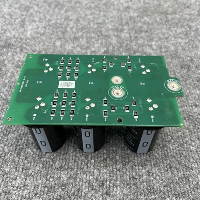 Used ABB TCAP441 Printed Circuit Boards (PCB) California US | Davliegogo LLC #1705708