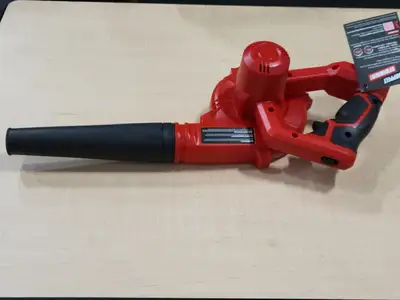 NEW EINHELL 3408005