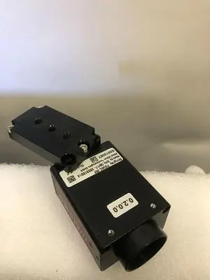 ALLIED STINGRAY F504C IRF