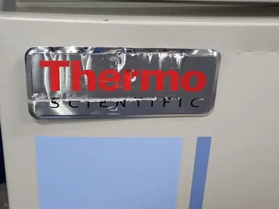 USED THERMO FISHER SCIENTIFIC 7402