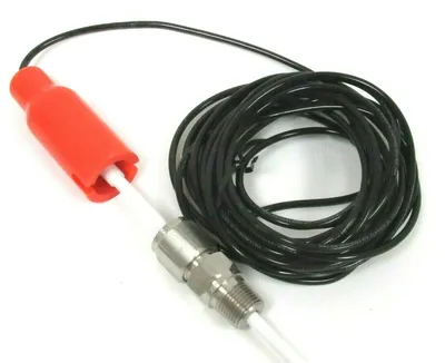 NEW AMETEK 6013 AGP 25 SST 2