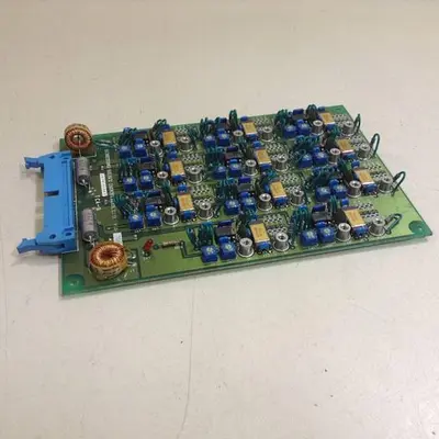 USED SUMITOMO JA761510AD