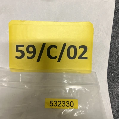 New | in-Stock Eagle Electric 775-BOX Electrical Fittings California US | Davliegogo LLC #1708451