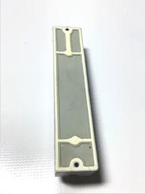 Allen-Bradley 1732D-IB8M8 Armorblock 8-Point Input Block Ser A