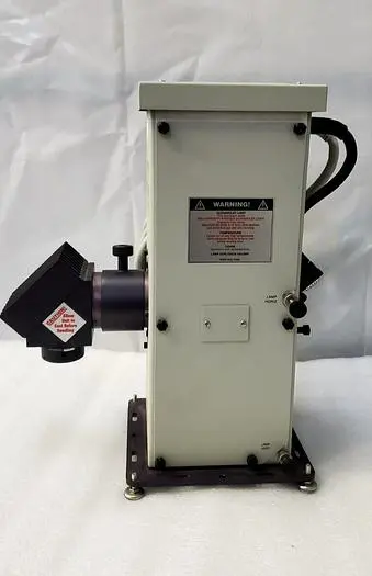 NEWPORT 66921 LAMP POWER 450- 1000w