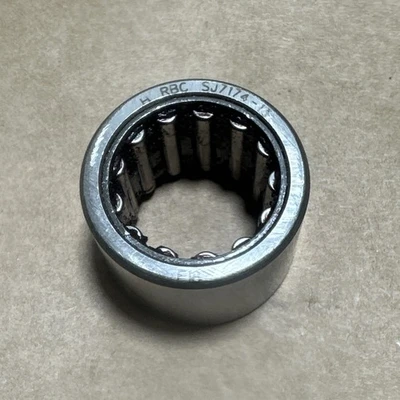 NEW RBC SJ717413