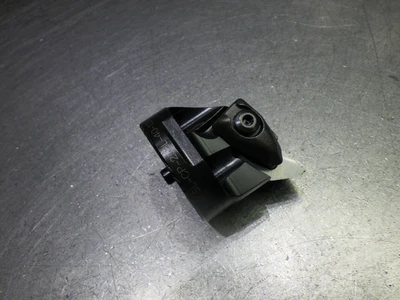 Sandvik SL40 60mm Indexable Boring Head SL-CP-25BL-40-12B (LOC1582)