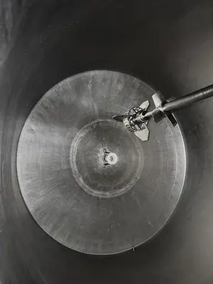 Tank, 750 Gallon, 316 Stainless Steel, Jacketed, Agitated, #5991050