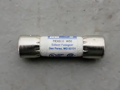 NEW EDISON MEQ1