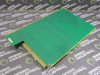 Westinghouse 2840A79G01 Ovation Digital Output Card Sub 9 Used