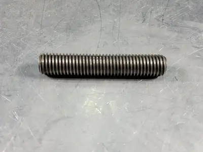 5/8" x 3-1/4" Stud Bolt Grade B7
