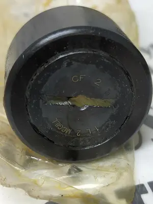 New | in-Stock MCGILL CF 2 Bearings Ohio US | Surplus Asset Holdings #1240502