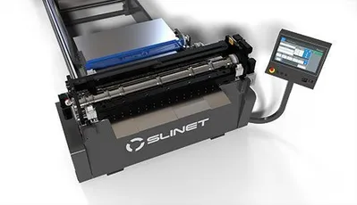 NEW SLINET S 1.5