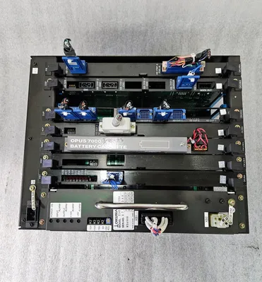 OKUMA FUB-P4M4 Printed Circuit Board Equipment | Great American Equipment Company (4)