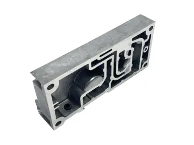 New | in-Stock Festo 539234 Pump & Valve Parts Michigan US | Maverick Industrial Sales #1391474