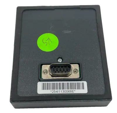 NEW EATON KEYPAD-LOC/REM KEYPAD KEYPADLOCREM 9000X SERIES