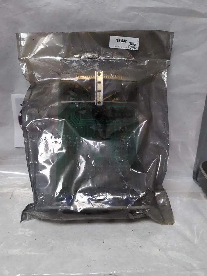 New | in-Stock RELIANCE ELECTRIC 100870-75S Miscellaneous Equipment (Electrical & Power) | Surplus Asset Holdings #1203473