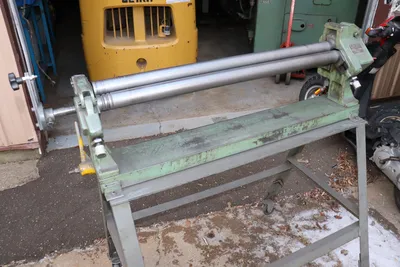 USED PEXTO 381-D