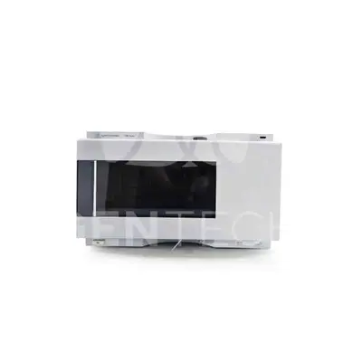 Used AGILENT TECHNOLOGIES G2258A HPLC Autosamplers New York US | GenTech Scientific #1447405