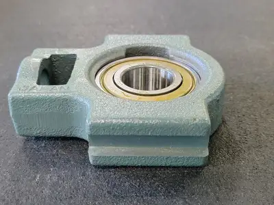Take Up Bearing AELT206102