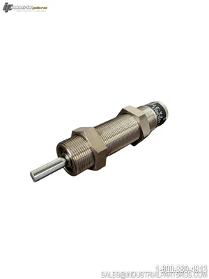 New | in-Stock FUJI FA-2725FB-S Parts (Hydraulics and Pneumatics) Kentucky US | Industrial Parts R Us Inc. #1455977