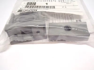USED PARKER 2217