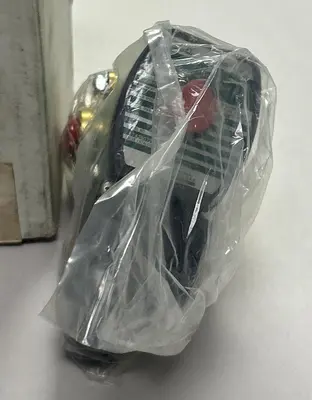 New | in-Stock ASCO JKP8342G001 Solenoid Valves Ohio US | Surplus Asset Holdings #1242412