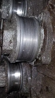 1-1/4" 2 PLANE STRAIGHTENER