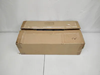 NEW PERKIN ELMER CMG-555-1