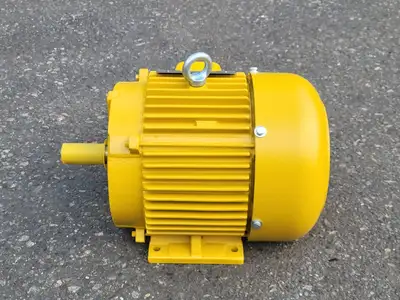 NEW OMEC OMN-182T-2