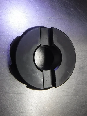 Sandvik 5" Indexable Facemill 1.5" arbor RA300-127R38-25H (LOC2820B)