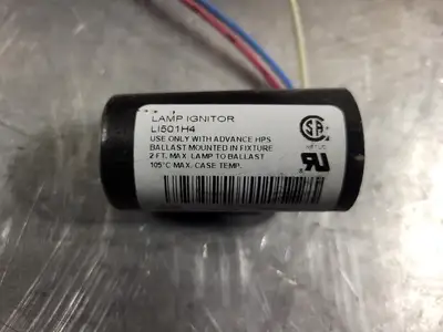 NEW PHILIPS 71A8473-001D