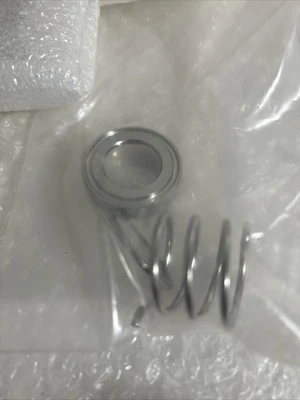 NEW FRISTAM PUMPS 1802600655