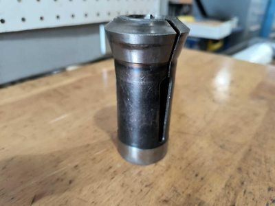 Hardinge 22SC Other Workholding | Fram Fram LLC (10)