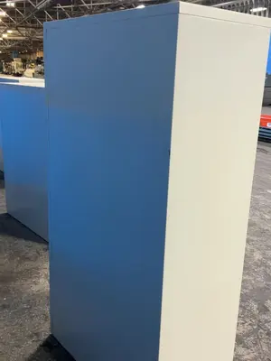 Hdn 5 Drawers Cabinet