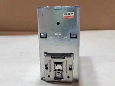 New | in-Stock SIEMENS 6EP1-333-3BA00 Misc Electrical & Power Parts British Columbia CA | Lenmark #1439344
