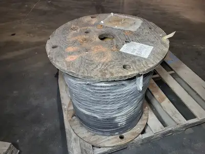 NEW SOUTHWIRE 95-18-30-01