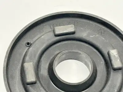 New | in-Stock KNIGHT GLOBAL _UNKNOWN_ Misc Industrial Equipment | Maverick Industrial Sales #1108700
