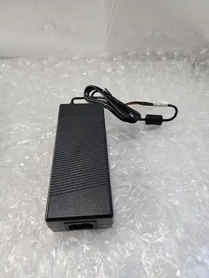 ADAPTER TECH AC ADAPTER STD-24050