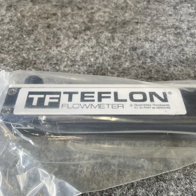 New | in-Stock Aalborg TMR1 Valves/Fittings California US | Davliegogo LLC #1724767